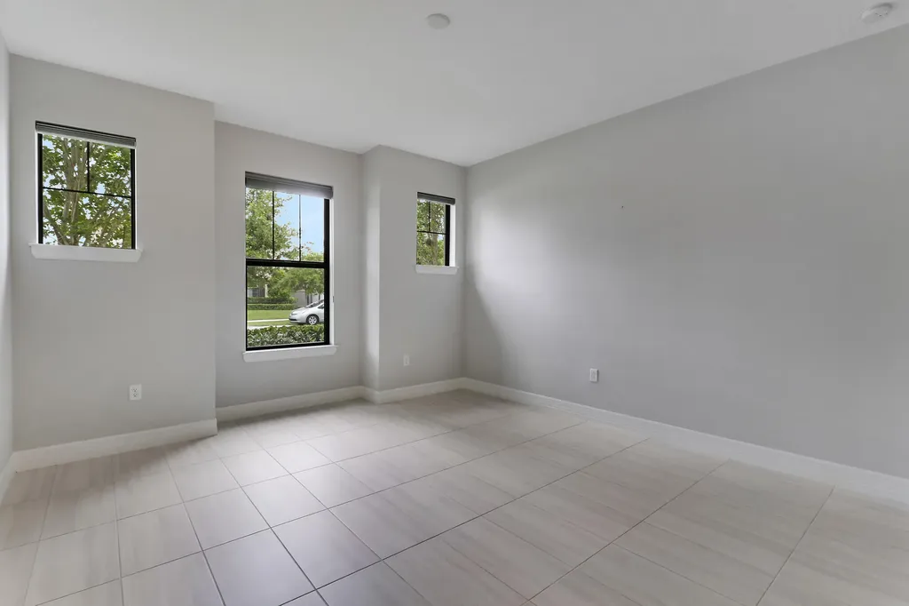 8308 Pedigree Circle Lake Worth FL 33467