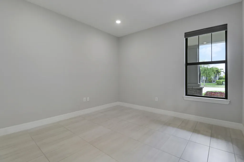 8308 Pedigree Circle Lake Worth FL 33467