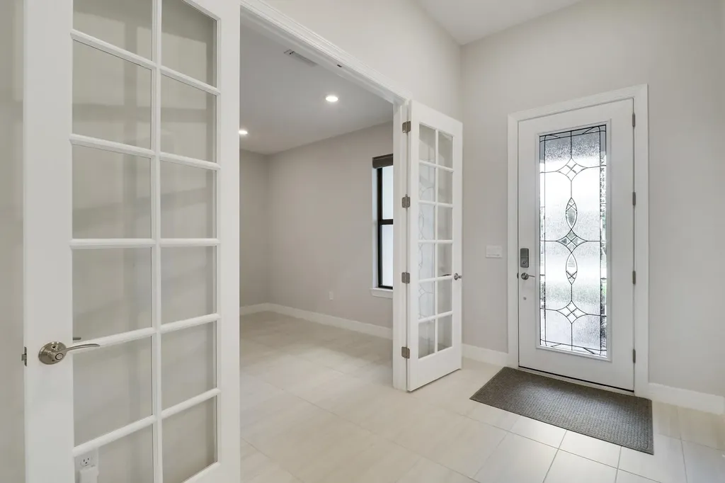 8308 Pedigree Circle Lake Worth FL 33467
