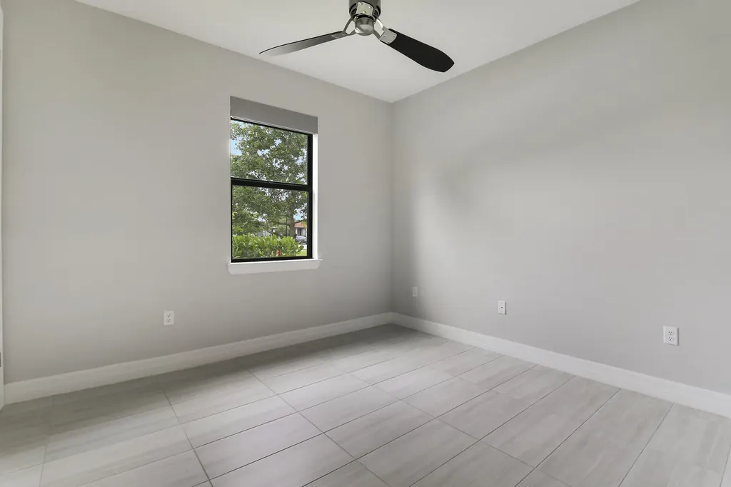 8308 Pedigree Circle Lake Worth FL 33467