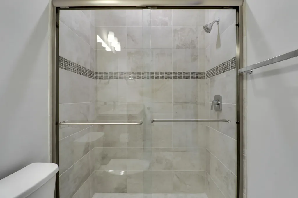 8308 Pedigree Circle Lake Worth FL 33467