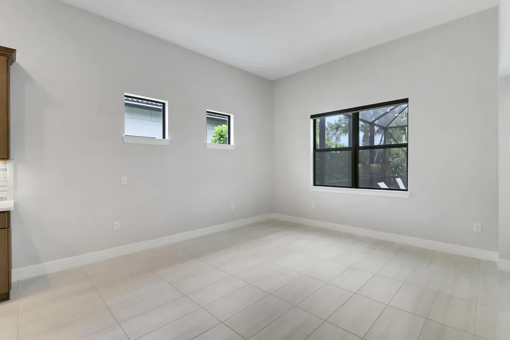 8308 Pedigree Circle Lake Worth FL 33467