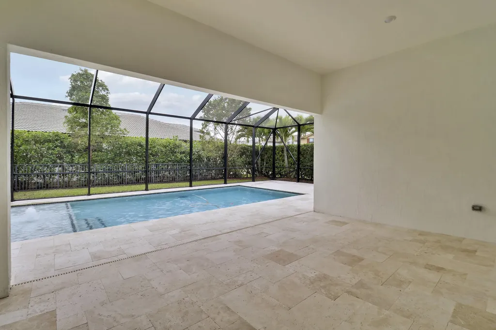 8308 Pedigree Circle Lake Worth FL 33467
