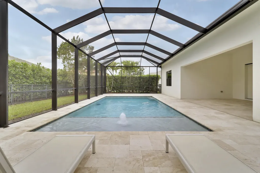 8308 Pedigree Circle Lake Worth FL 33467