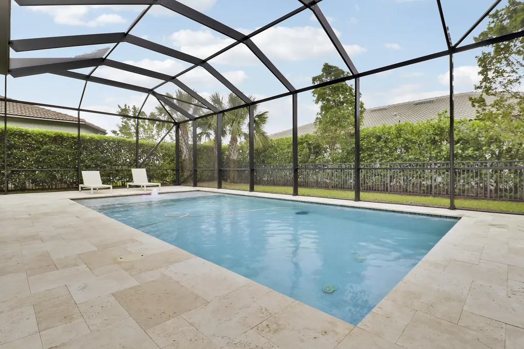 8308 Pedigree Circle Lake Worth FL 33467