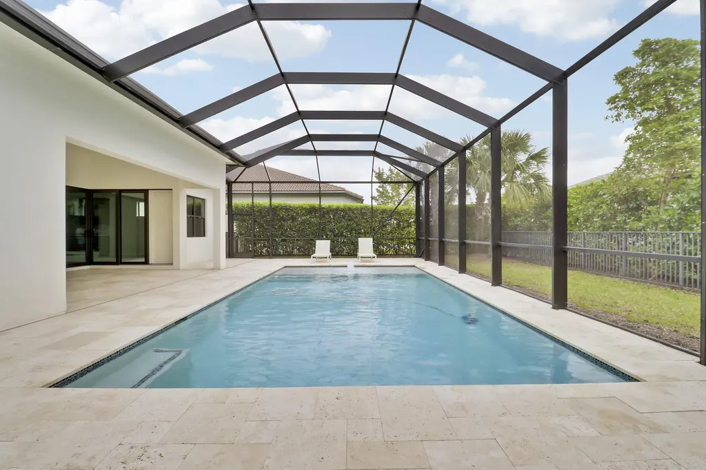 8308 Pedigree Circle Lake Worth FL 33467