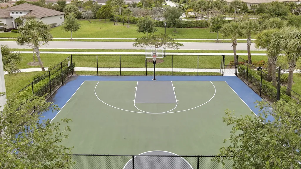 8308 Pedigree Circle Lake Worth FL 33467
