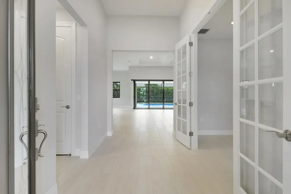 8308 Pedigree Circle Lake Worth FL 33467