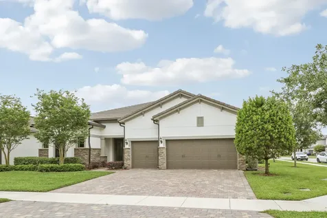 8308 Pedigree Circle Lake Worth FL 33467