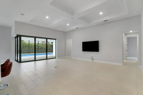 8308 Pedigree Circle Lake Worth FL 33467