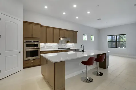 8308 Pedigree Circle Lake Worth FL 33467