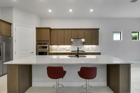 8308 Pedigree Circle Lake Worth FL 33467