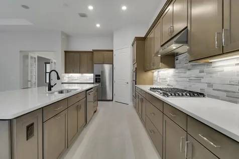 8308 Pedigree Circle Lake Worth FL 33467