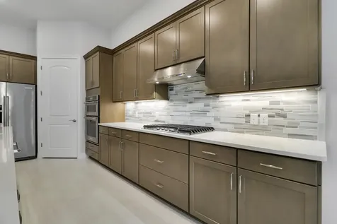 8308 Pedigree Circle Lake Worth FL 33467