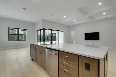 8308 Pedigree Circle Lake Worth FL 33467