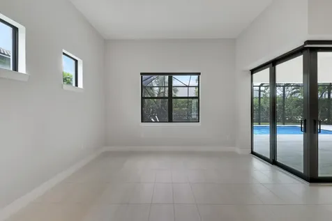 8308 Pedigree Circle Lake Worth FL 33467