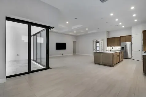 8308 Pedigree Circle Lake Worth FL 33467