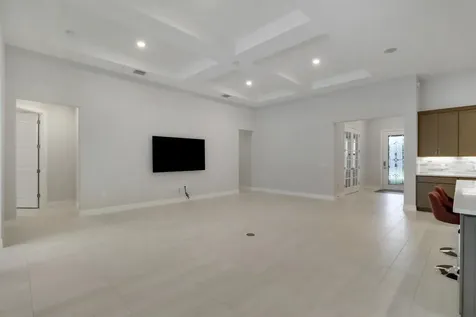 8308 Pedigree Circle Lake Worth FL 33467