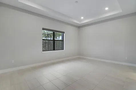 8308 Pedigree Circle Lake Worth FL 33467