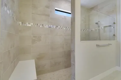 8308 Pedigree Circle Lake Worth FL 33467
