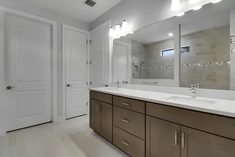 8308 Pedigree Circle Lake Worth FL 33467