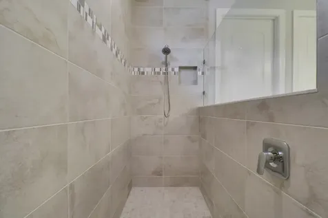 8308 Pedigree Circle Lake Worth FL 33467