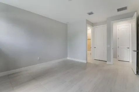 8308 Pedigree Circle Lake Worth FL 33467