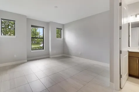 8308 Pedigree Circle Lake Worth FL 33467