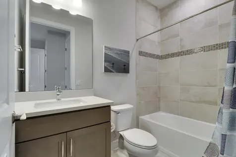 8308 Pedigree Circle Lake Worth FL 33467