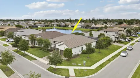8308 Pedigree Circle Lake Worth FL 33467