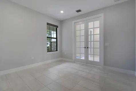 8308 Pedigree Circle Lake Worth FL 33467