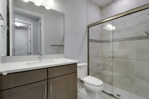 8308 Pedigree Circle Lake Worth FL 33467
