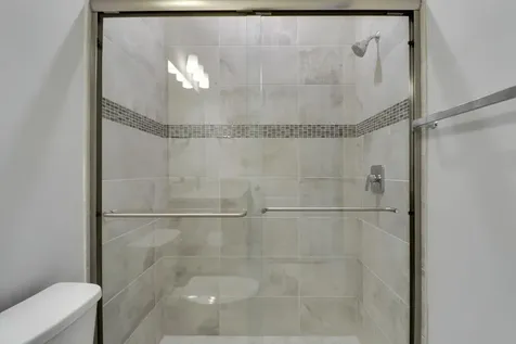 8308 Pedigree Circle Lake Worth FL 33467