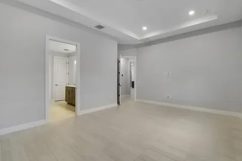 8308 Pedigree Circle Lake Worth FL 33467