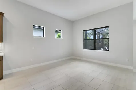 8308 Pedigree Circle Lake Worth FL 33467