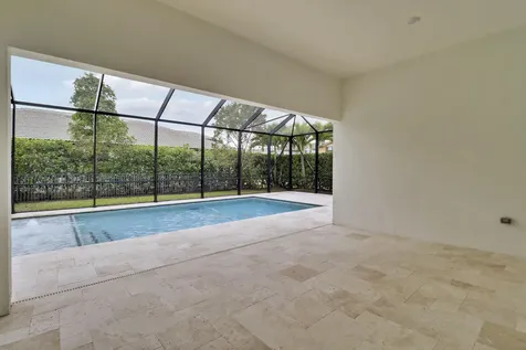 8308 Pedigree Circle Lake Worth FL 33467