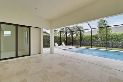 8308 Pedigree Circle Lake Worth FL 33467