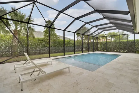 8308 Pedigree Circle Lake Worth FL 33467