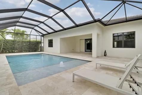 8308 Pedigree Circle Lake Worth FL 33467