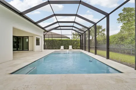 8308 Pedigree Circle Lake Worth FL 33467