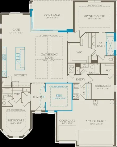 8308 Pedigree Circle Lake Worth FL 33467