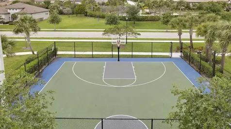 8308 Pedigree Circle Lake Worth FL 33467