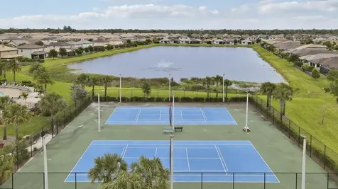 8308 Pedigree Circle Lake Worth FL 33467