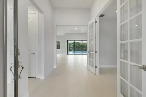 8308 Pedigree Circle Lake Worth FL 33467