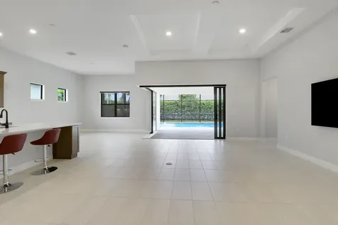 8308 Pedigree Circle Lake Worth FL 33467