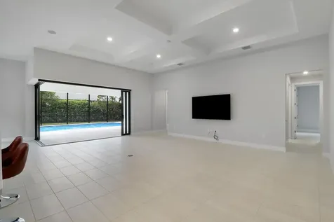8308 Pedigree Circle Lake Worth FL 33467