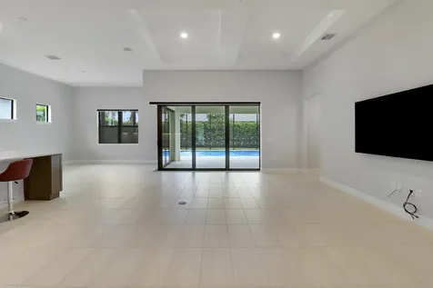 8308 Pedigree Circle Lake Worth FL 33467