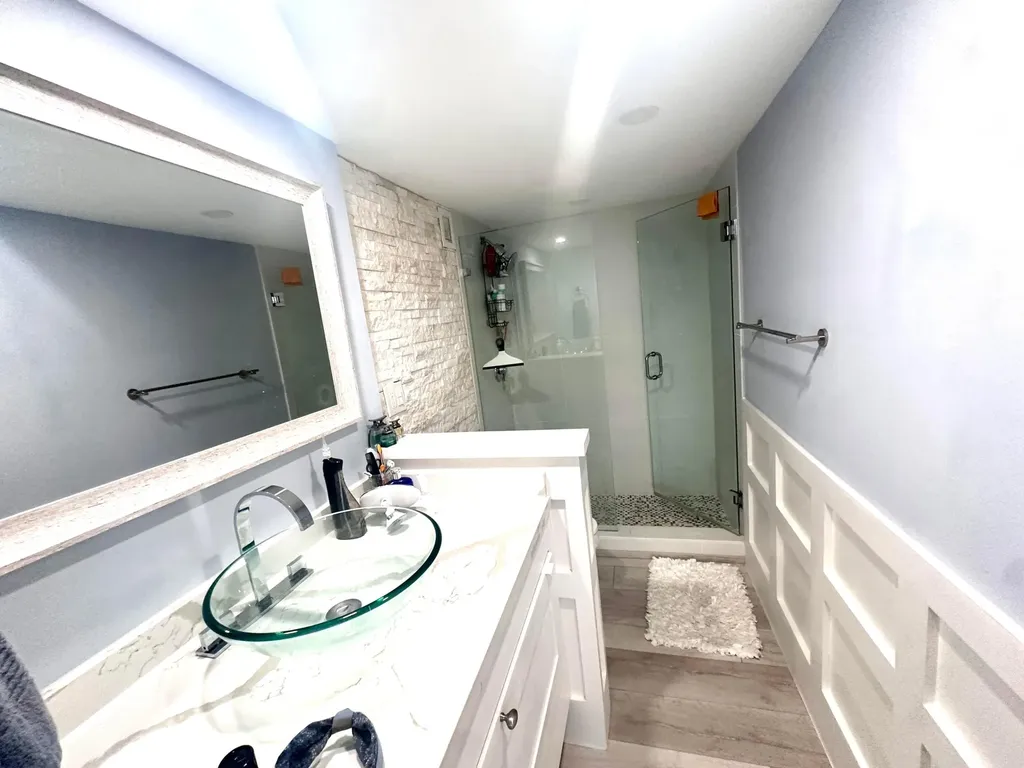 1 Las Olas Circle Fort Lauderdale FL 33316