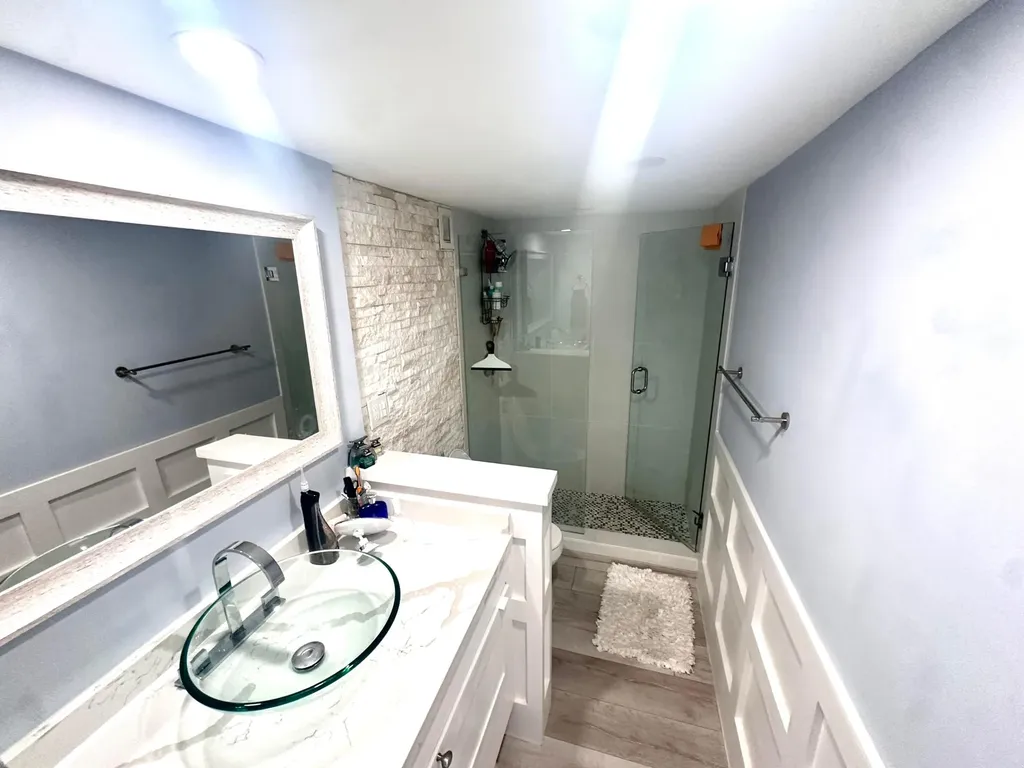 1 Las Olas Circle Fort Lauderdale FL 33316