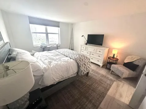 1 Las Olas Circle Fort Lauderdale FL 33316
